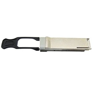 QSFP+ 40G 100M 850NM MPO MMF QSFP-40G-SR4 C/Cisco