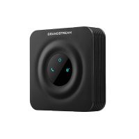 Grandstream Handytone HT801 ATA 1FXS