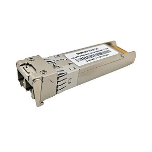 SFP+ 10G 80km DWDM-SFP10G 1542.94 C43 C/Cisco MUX-DEMUX