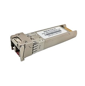 SFP+ 10G 40km DWDM-SFP10G 1532.68 C56 C/Cisco MUX-DEMUX