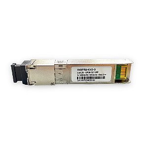 SFP GPON-OLT-CLASS C++ OEM FBH ZTE Huawei THMPRS-4343-G