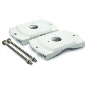 Ubiquiti Câmera UVC-PRO-M PRO Mount Acessório