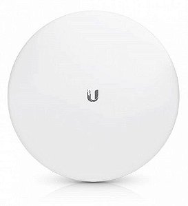 Ubiquiti LTU-Pro 5 GHz 24dBi Rádio Client RF 1G