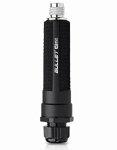Radio Ubiquiti airMAX Bullet AC-IP67 Dual-Band IP67