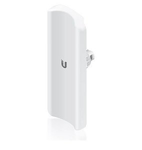 Ubiquiti LAP-GPS LiteAP AC 17dBi 5 GHz 450+ Mbps