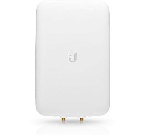 Antena UniFi Dual Band Ubiquiti UMA-D Dupla Polarização