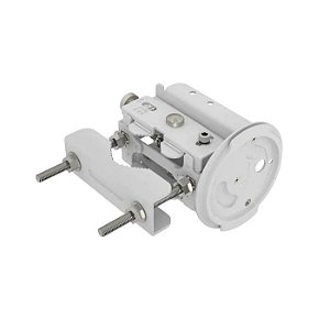 Ubiquiti 60G-PM Suporte De Alinhamento 60 GHz