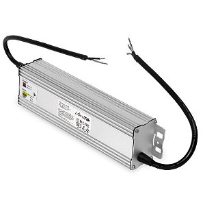 Mikrotik Fonte 53v 3.5A 250W MTP250-53V47-OD AC/DC