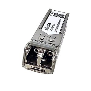 Mikrotik SFP CWDM S-C47DLC40D 1.25G SM 40km 1470nm LC