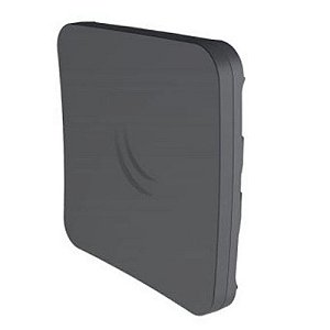 Mikrotik Antena mANT LTE 5o MTAO-LTE-5D-SQ 5dBi