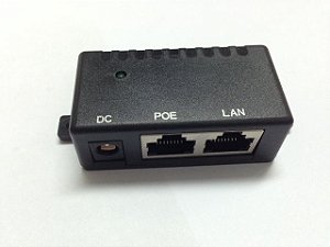 Mikrotik RBGPOE RBPOE PoE Injector-B Gigabit 1P OEM