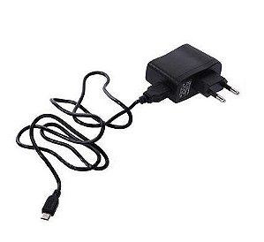 Mikrotik Fonte 5v 1A 5VPOW Micro-USB