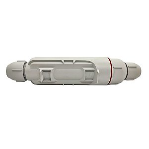 Mikrotik Outdoor Case GPeR IP67 Case GPER-IP67-CASE