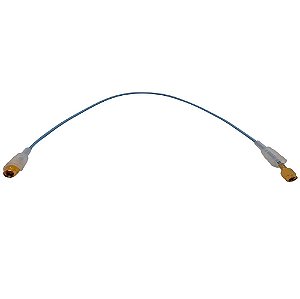 Mikrotik Pigtail Flex-Guia RPSMA 50cm OEM