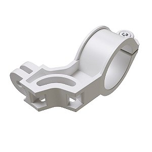 Adaptador De Montagem Mikrotik QMP-LDF