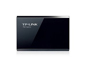 PoE Injector Splitter TP-Link TL-POE150S