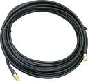 Cabo de Extensão para Antenas TP-Link TL-ANT24EC5S 5 Metros 2.4GHz