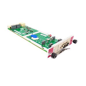 Fonte Huawei OLT DC PRTE MA5680T - MA5683T