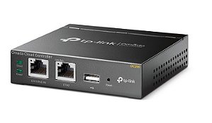 Hardware Controlador Omada TP-Link OC200