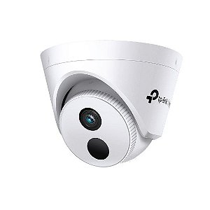 Camera IP TP-Link TURRET VIGI C400HP WDR H.265+ 3MP 2.8mm