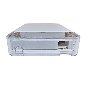 Caixa de Atendimento Óptico 1 Porta JZ-1322-1J UPC