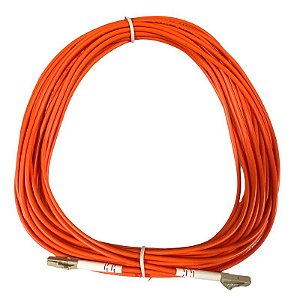 Patch Cord LC-UPC LC-UPC SX 50/125 3.0MM 10M