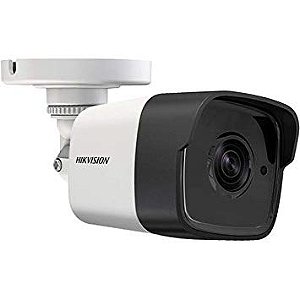 Camera HD Hikvision Bullet Mini DS-2CE16D0T-ITPFS 2MP 2.8mm