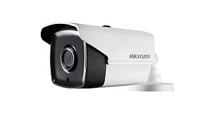 Camera HD Hikvision Bullet DS-2CE16C0T-IT3F 1MP 3.6MM