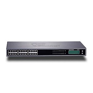 Gateway Voip Grandstream GXW4224 FXS