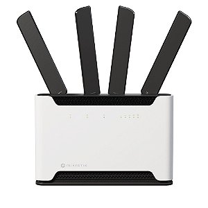 Mikrotik S53UG+M-5HaxD2HaxD-TC&RG502Q-EA Chateau 5G