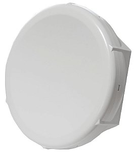 Antena Mikrotik RBSEXTANTG5PHnD L3