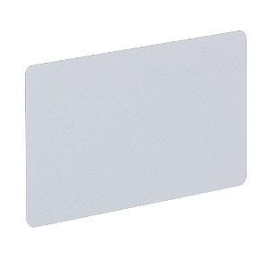 Cartão Mifare 1 Smart Contactless Hikvision FM11RF08-M1