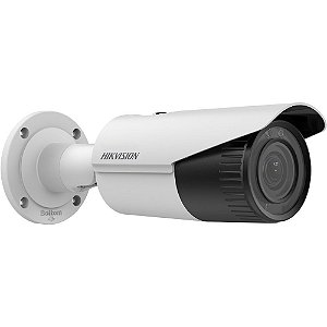 Camera IP Hikvision Bullet DS-2CD2621G0-IZS 2MP 2.8-12mm WDR