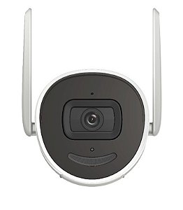 Camera Bullet Hikvision DS-2CV2021G2-IDW WiFi 2.4G 2MP 2.8mm