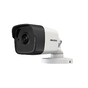 Camera Bullet Hikvision DS-2CE17D0T-IT5F 2MP 3.6mm