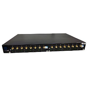 Gateway GOIP-16 UC2000-VF-16W GSM WCDMA Dinstar