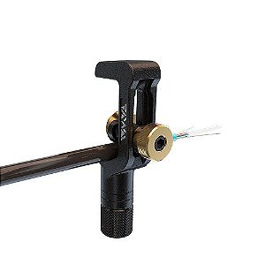 Decapador Cabo Blindado 8MM 28.6MM ACS-1 Armored Miller