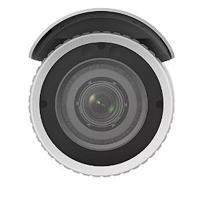 Camera IP Bullet Hikvision DS-2CD1643G2-IZ 4MP 2.8-12mm