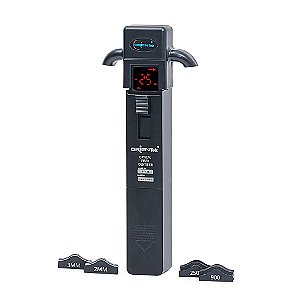 Identificador De Cabos Tfi-35