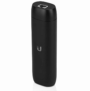 Protect Ufp-viewport UniFi PoE HDMI 4K 30FPS 4GB DDR4X