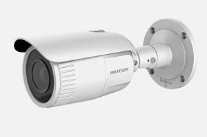 Camera IP Hikvision Bullet DS-2CD1643G0-IZ 4MP 2.8-12mm