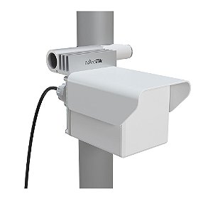 Antena Mikrotik CUBEG-5AC60AYPAIR Wireless Wire Cube Pro 60GHz Par