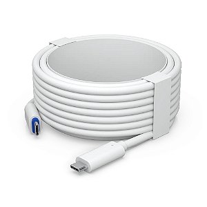 UACC-G4-DBP-CABLE-USB-7M CABO USB G4 DOORBELL PRO ACESS