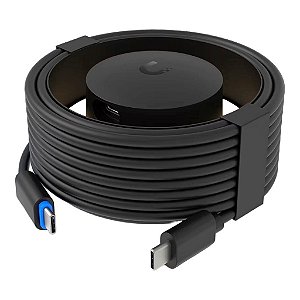 UACC-ADAPTER-DBAC-US ADAPTADOR AC G4 DOORBELL PRO ACESS