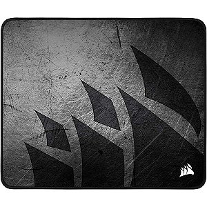Mouse Pad Gamer Corsair Mm300 Pro Spill-Proof M (Medio)