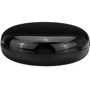 Controle Inteligente Moes Ufo-R6 Infravermelho Wi-Fi