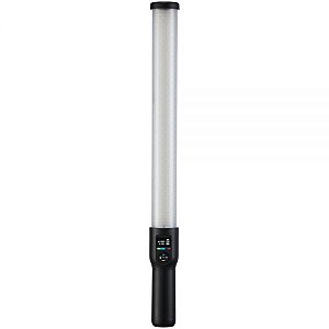 Luz De Tubo Led Godox Lc500R Rgb Light Stick