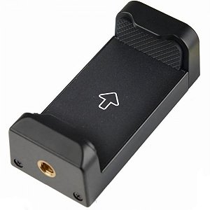 Suporte Godox Mth Para Smartphone - Preto