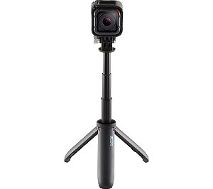 Bastão Pole Shorty GoPro AFTTM-001