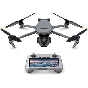 Drone DJI Mavic 3 Pro (DJI RC)
